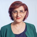 Prof. Univ. Dr. Norina Forna